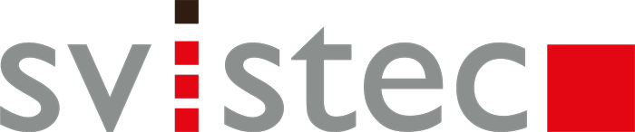 Svistec GmbH Logo